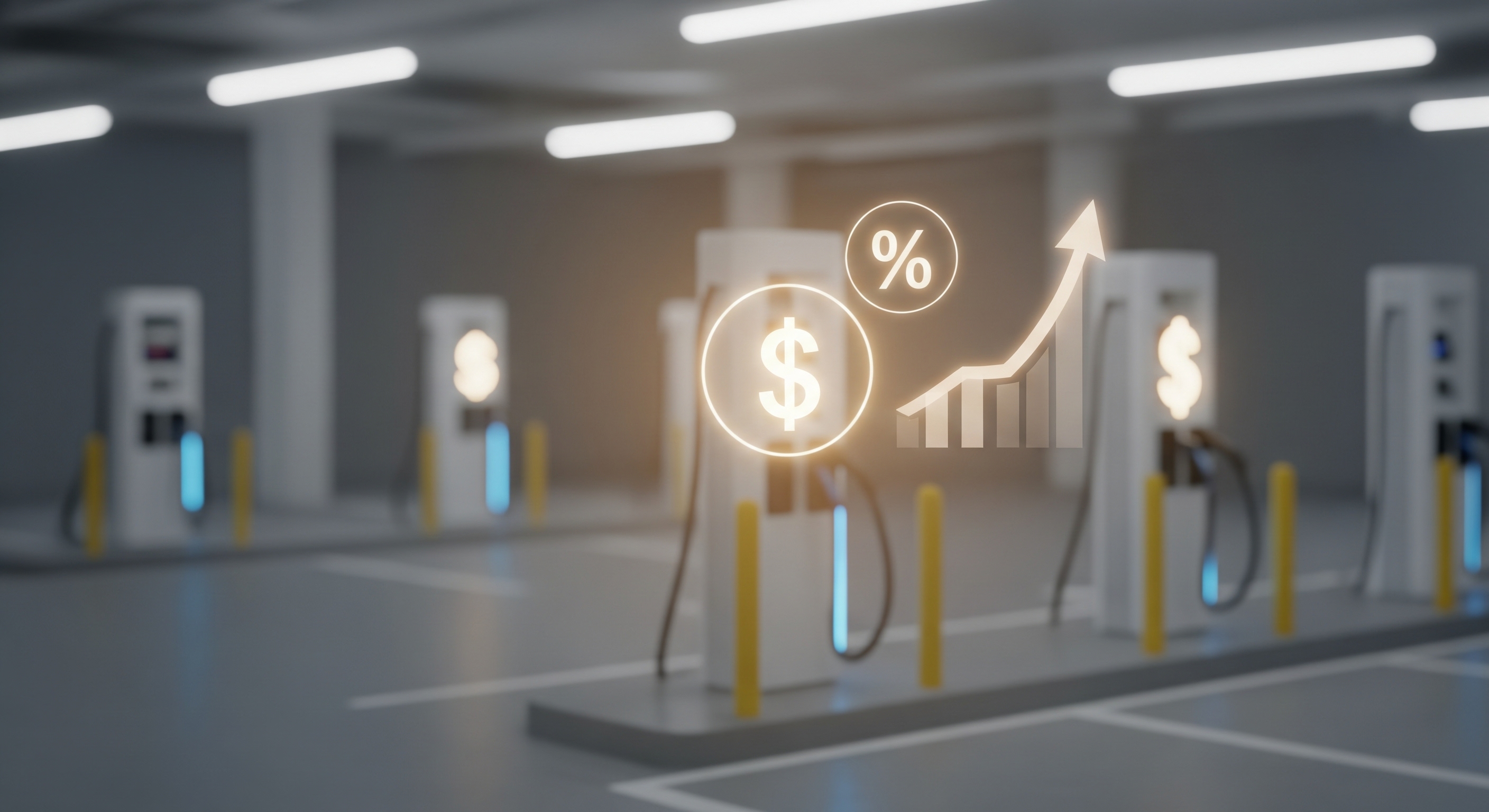 CPO Dashboard Mockup