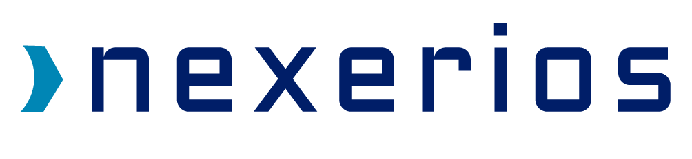 Nexerios Corp Logo
